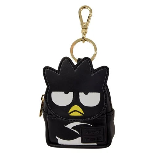 Sanrio Characters Cosplay Mini-Backpack Mystery Box Bag Charm
