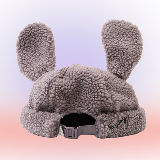 Judy Hopps Beanie