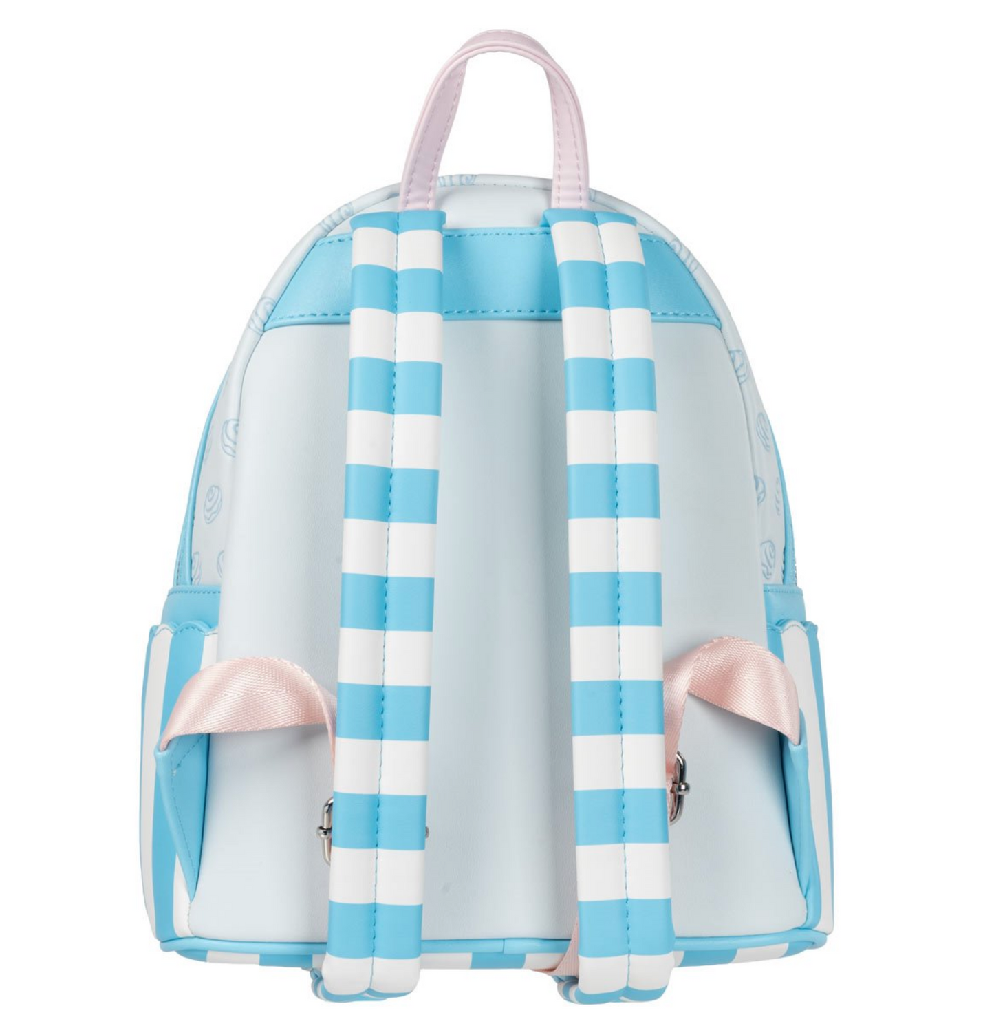 Sanrio Cinnamoroll Sweet Shop Mini-Backpack