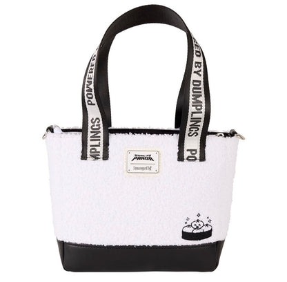 Loungefly DreamWorks Kung-Fu-Panda