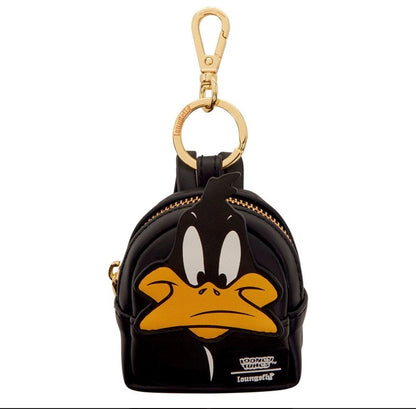 Looney Tunes Mystery Mini Backpack Bag Charm