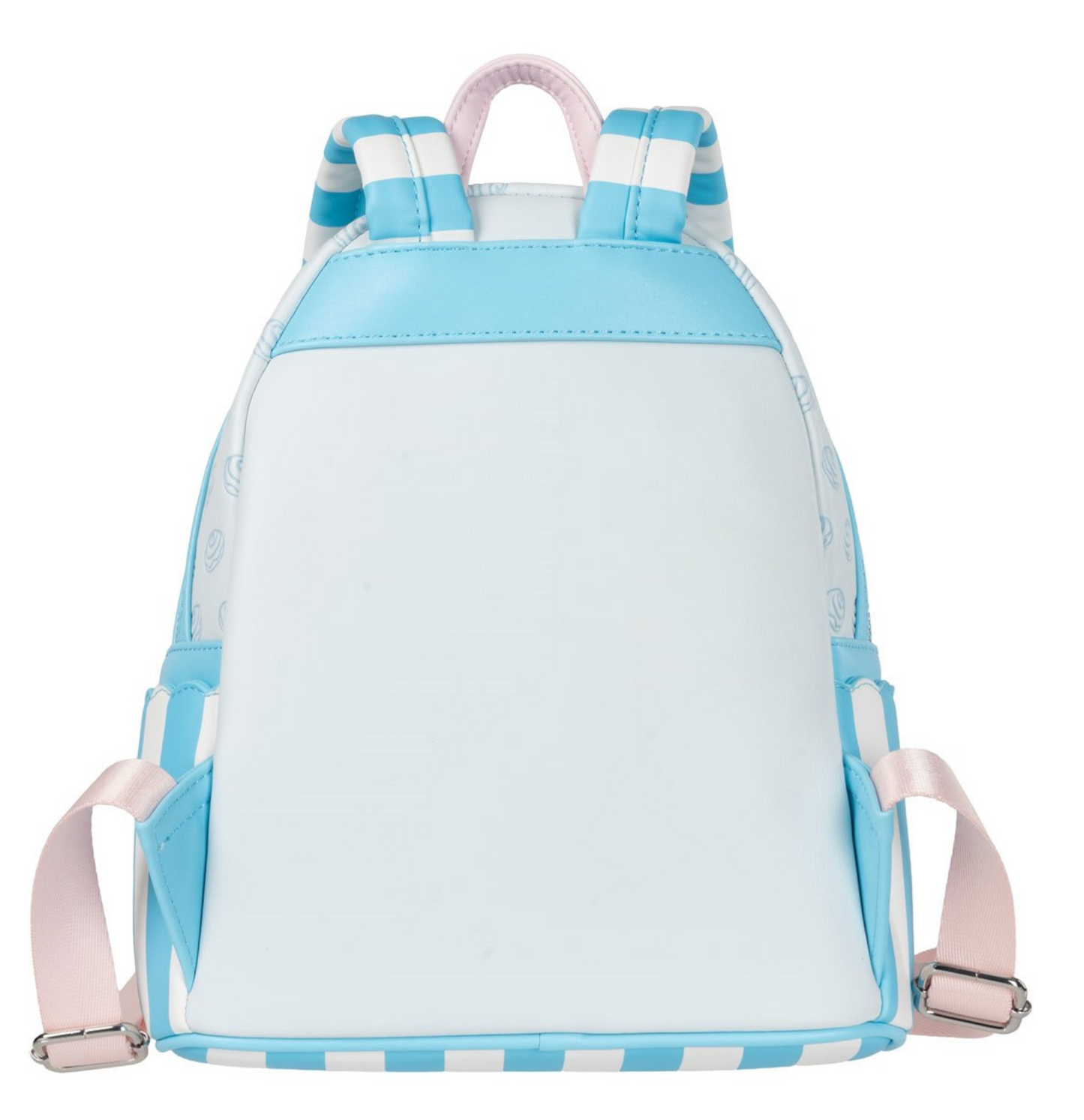 Sanrio Cinnamoroll Sweet Shop Mini-Backpack